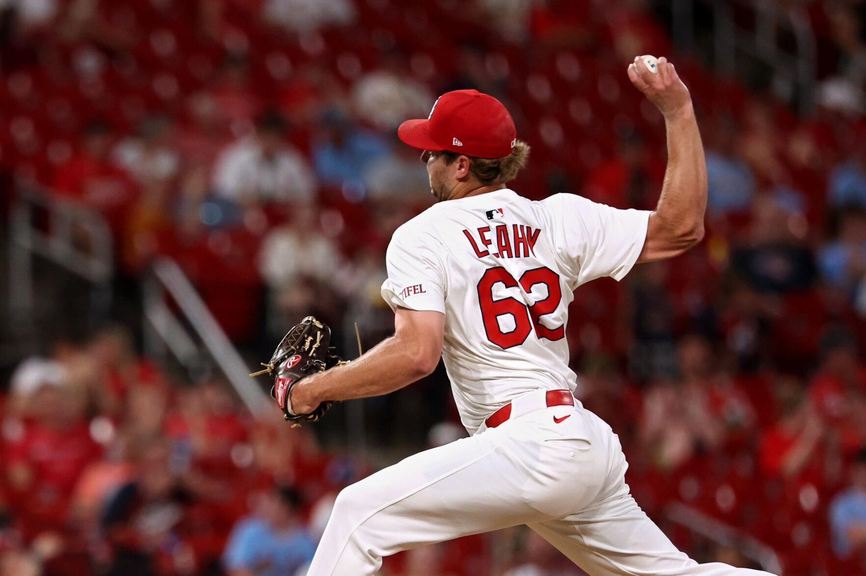 Colorado Rockies vs 51黑料 Cardinals, Monday